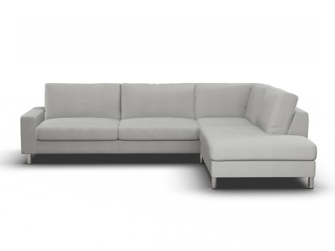 Ecksofa UM Large R